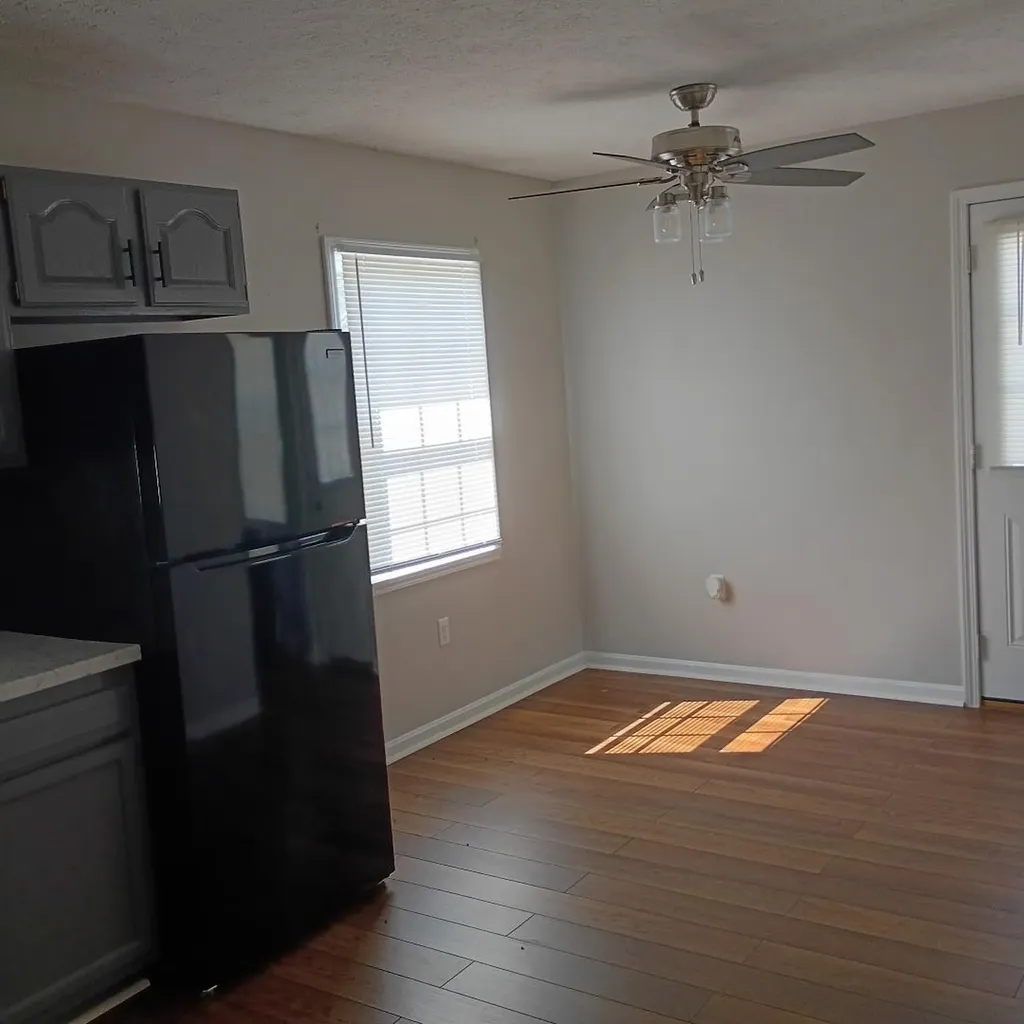 38 Wells Court Monticello KY 42633