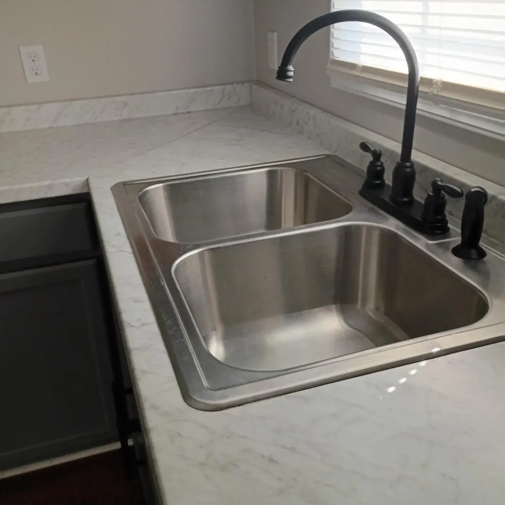 38 Wells Court Monticello KY 42633