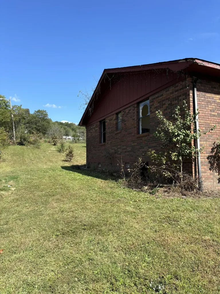 47 Old Farm Road Cannon KY 40923