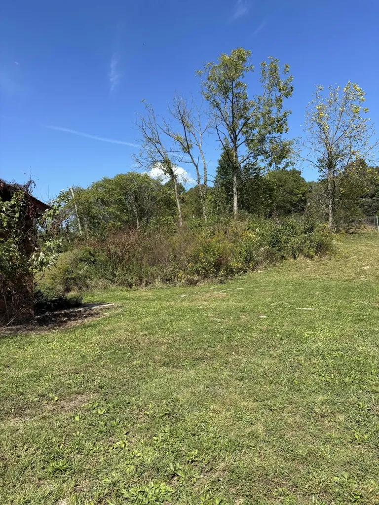 47 Old Farm Road Cannon KY 40923