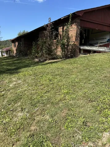 47 Old Farm Road Cannon KY 40923