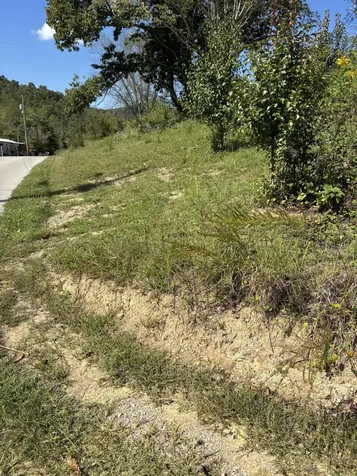 47 Old Farm Road Cannon KY 40923