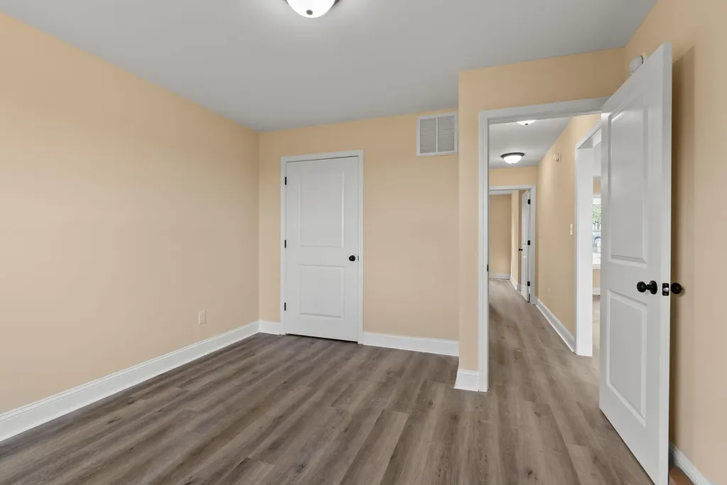 2280 High Bridge Road Lancaster KY 40444
