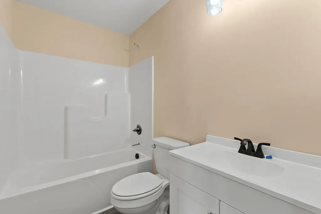 2280 High Bridge Road Lancaster KY 40444