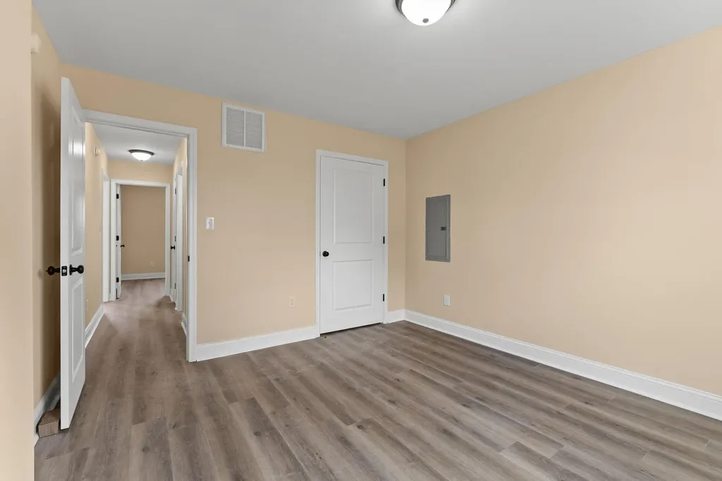 2280 High Bridge Road Lancaster KY 40444
