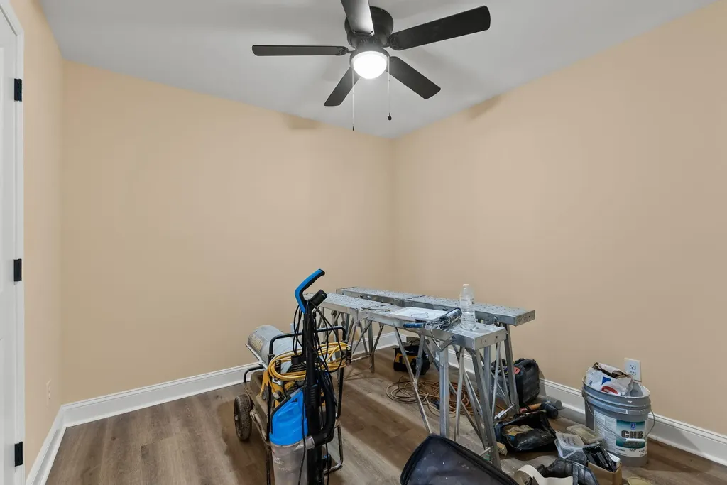 2280 High Bridge Road Lancaster KY 40444