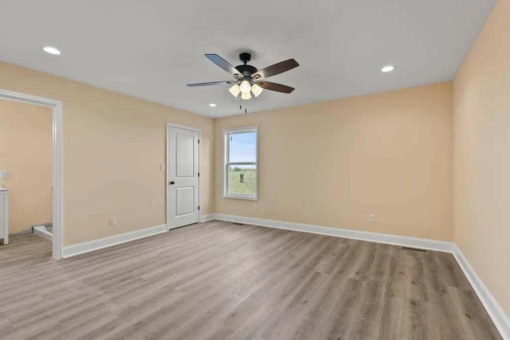 2280 High Bridge Road Lancaster KY 40444