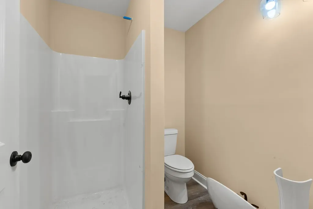 2280 High Bridge Road Lancaster KY 40444