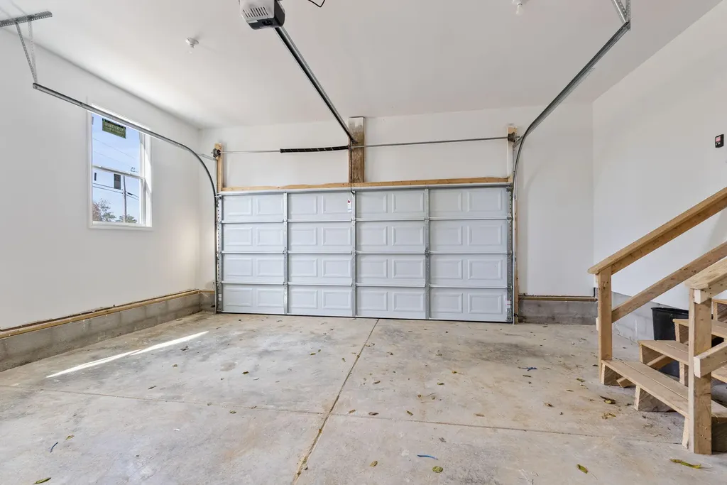 2280 High Bridge Road Lancaster KY 40444
