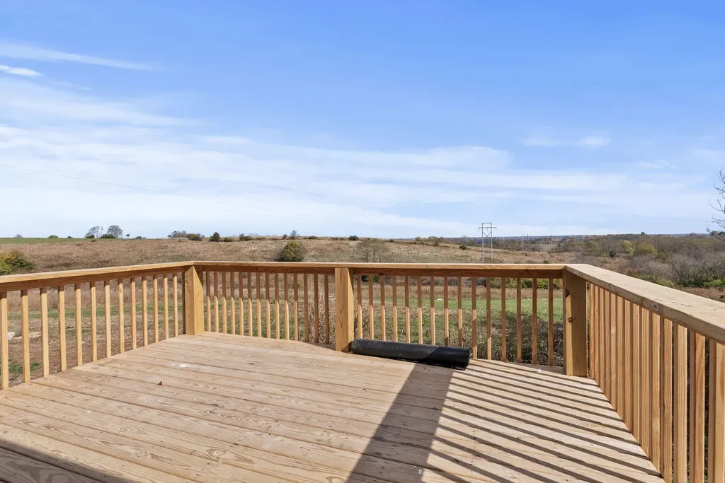 2280 High Bridge Road Lancaster KY 40444
