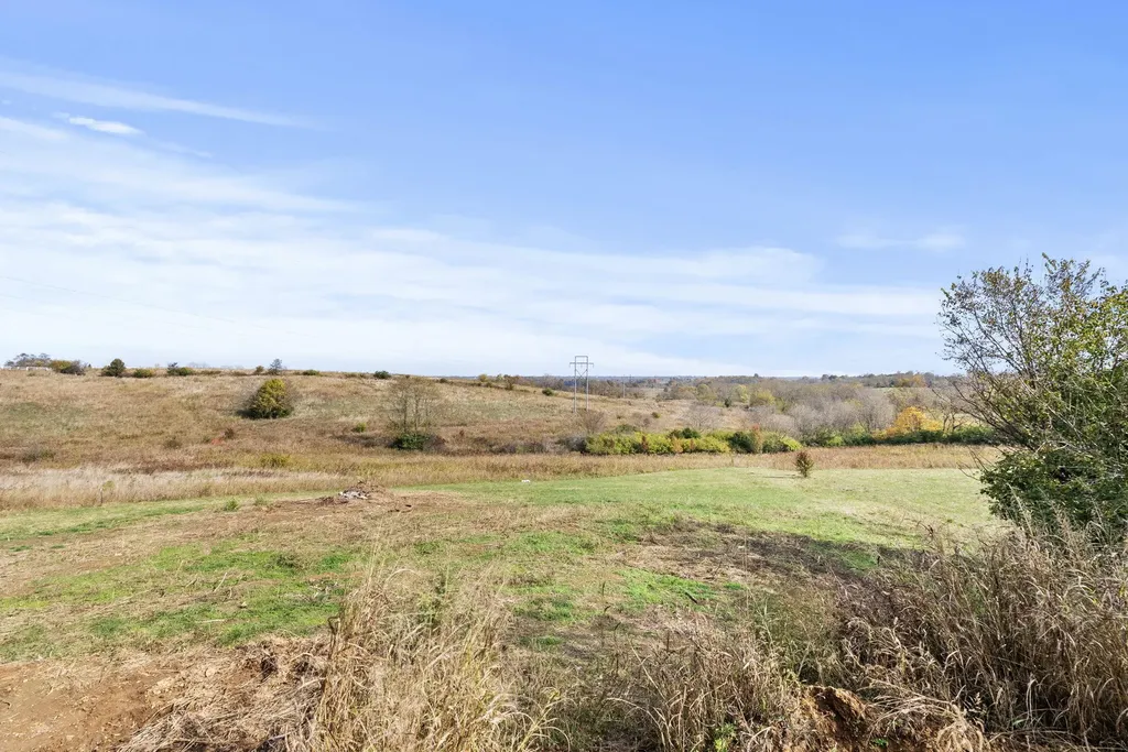 2280 High Bridge Road Lancaster KY 40444