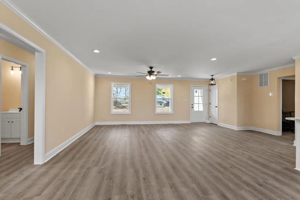 2280 High Bridge Road Lancaster KY 40444