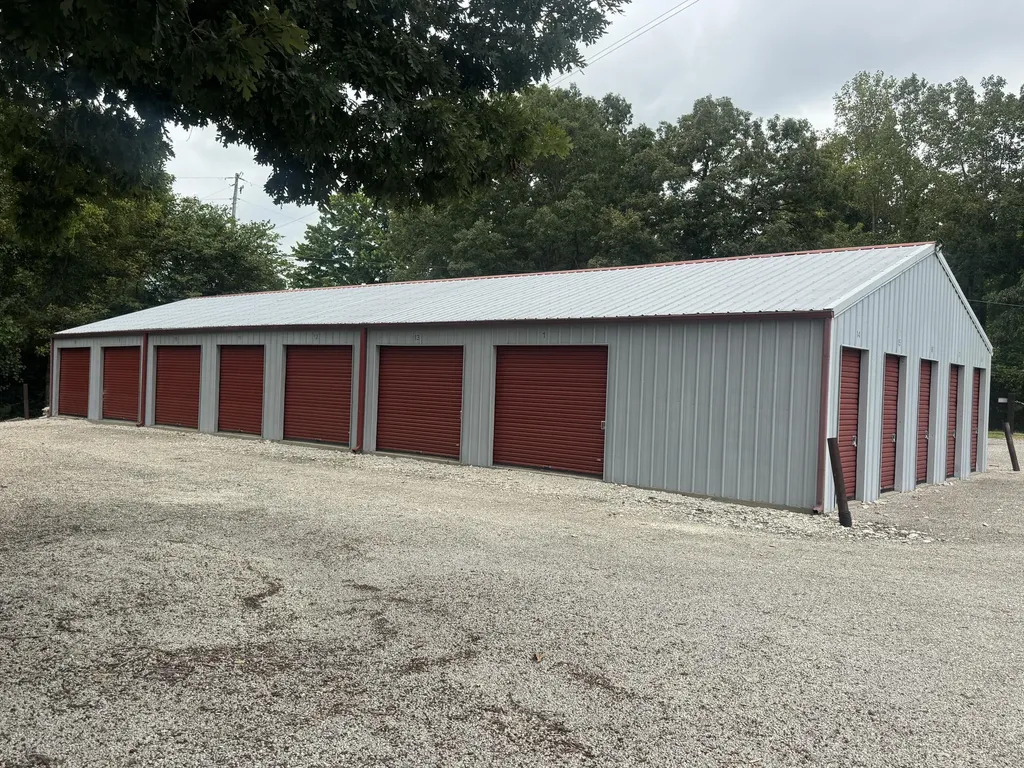 338 Happy Top Road Clay City KY 40312