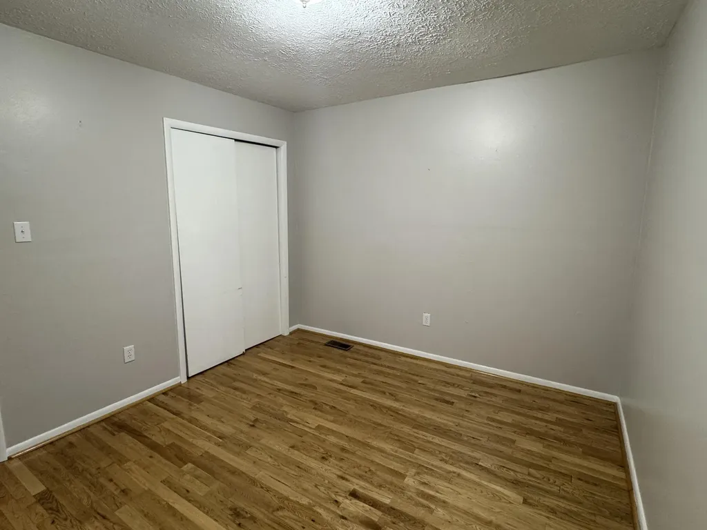 338 Happy Top Road Clay City KY 40312