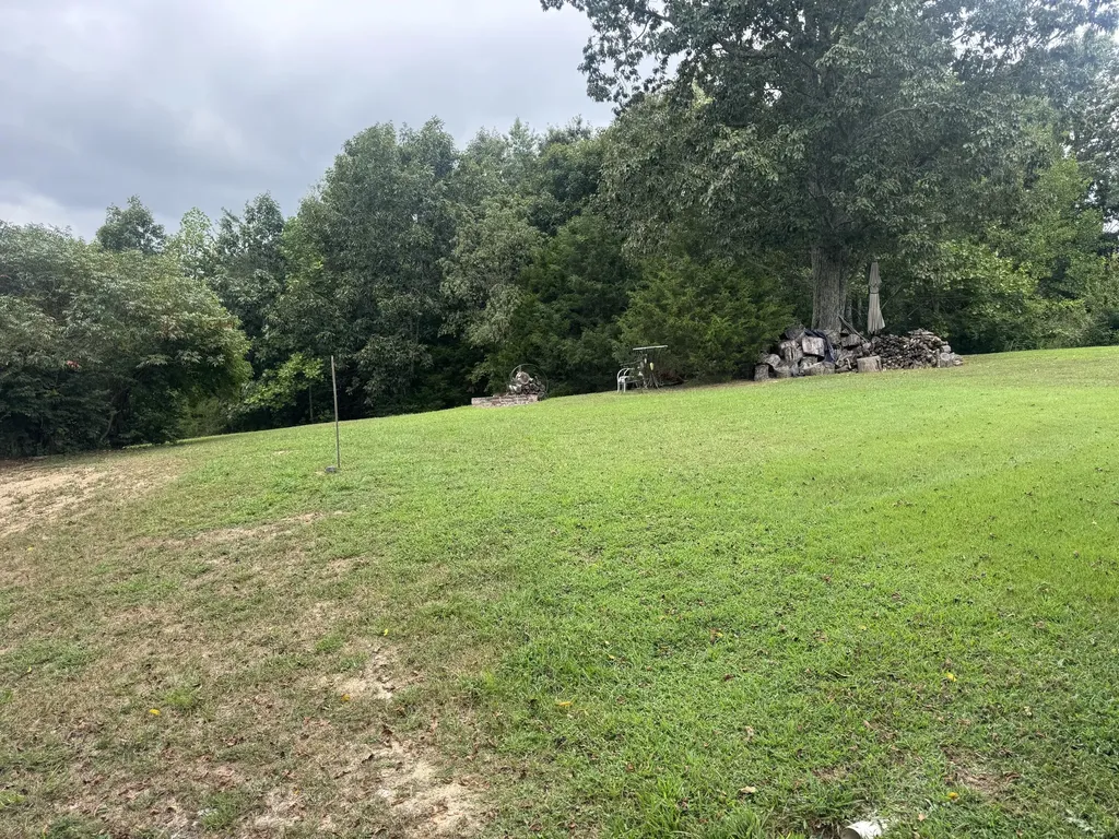 338 Happy Top Road Clay City KY 40312