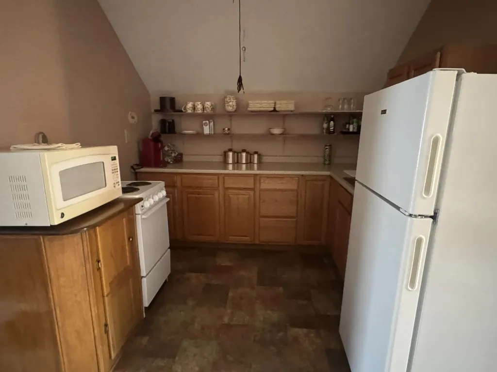 338 Happy Top Road Clay City KY 40312