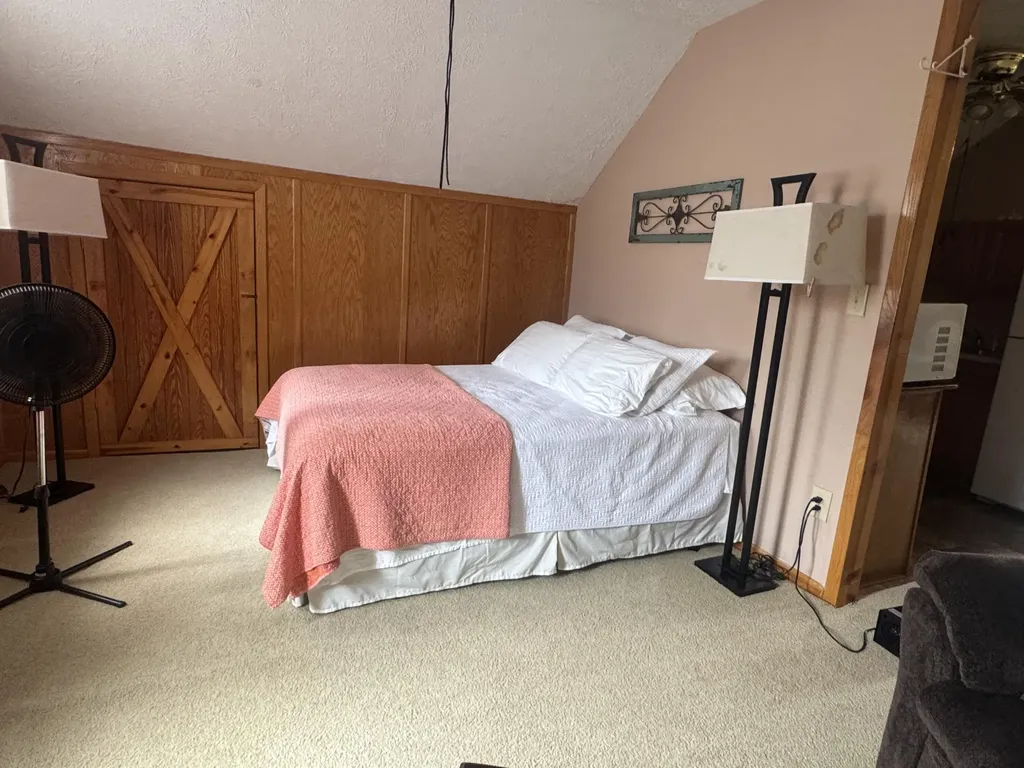 338 Happy Top Road Clay City KY 40312