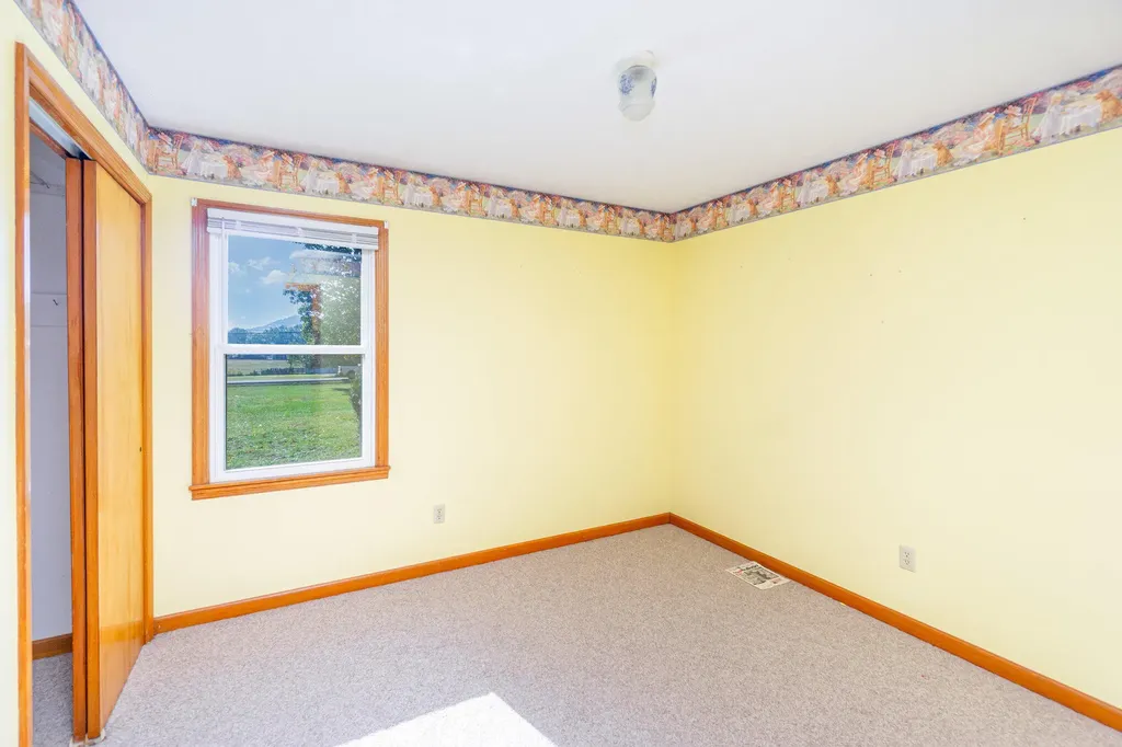 1170 Ky-698 Stanford KY 40484