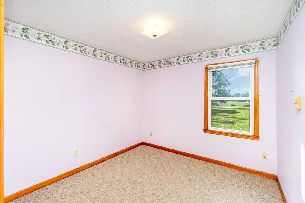 1170 Ky-698 Stanford KY 40484
