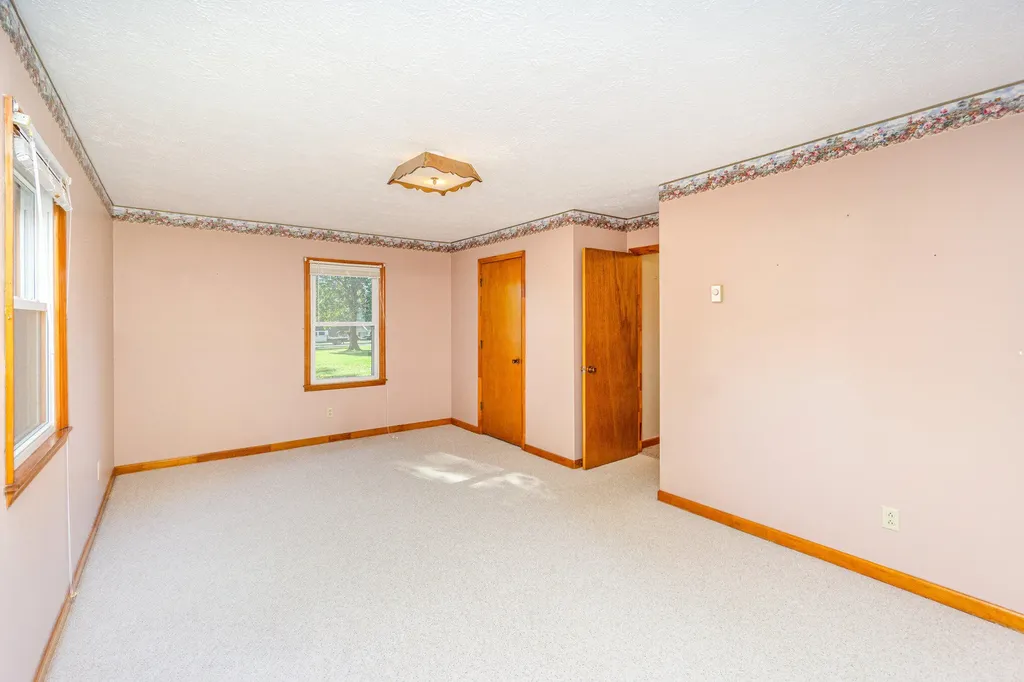 1170 Ky-698 Stanford KY 40484
