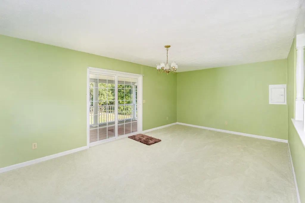 1170 Ky-698 Stanford KY 40484