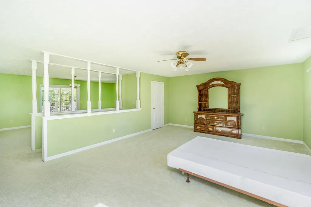 1170 Ky-698 Stanford KY 40484