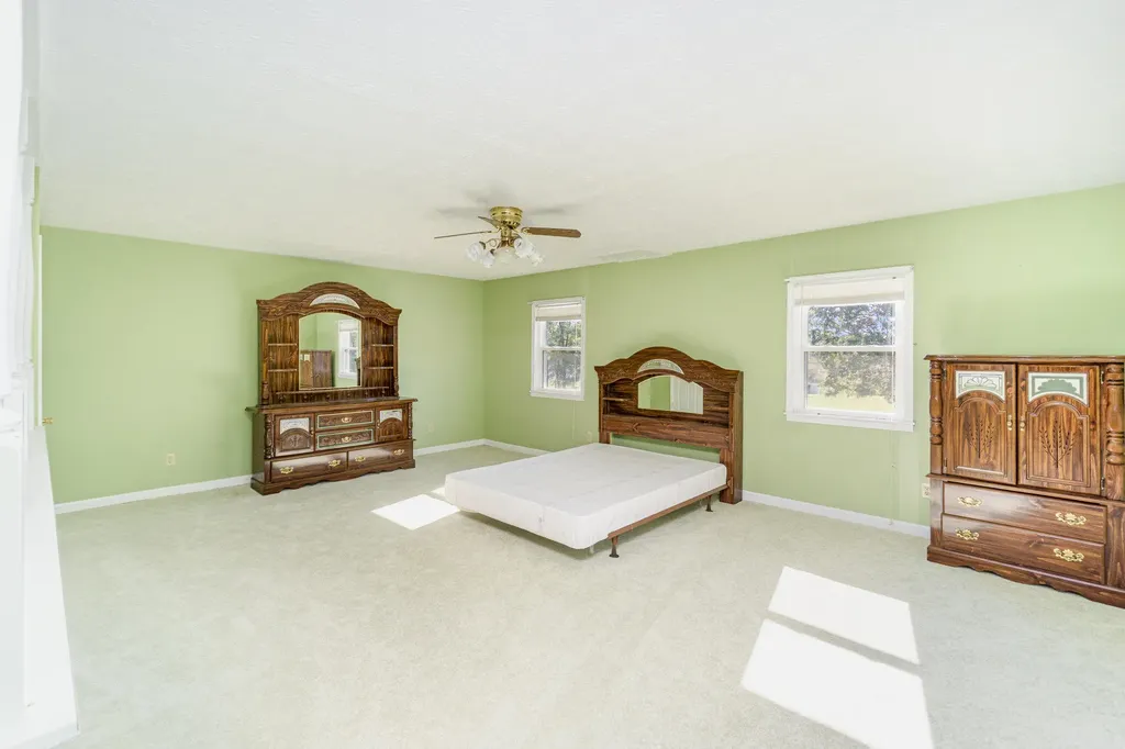 1170 Ky-698 Stanford KY 40484