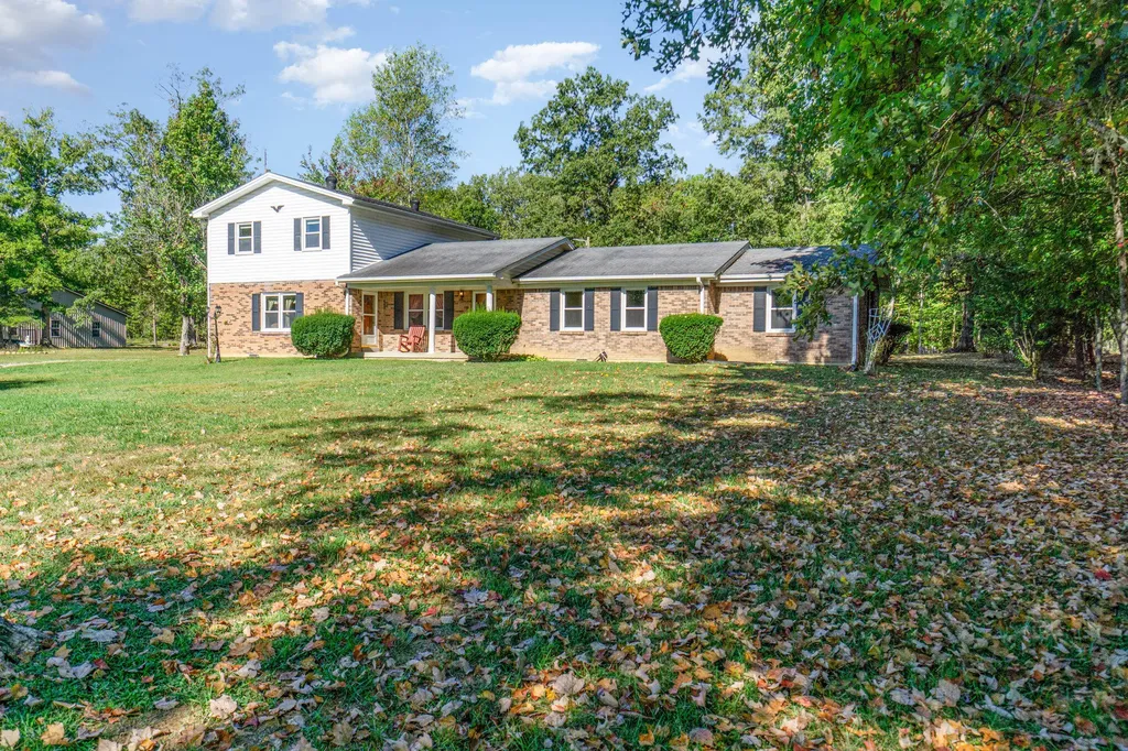 1170 Ky-698 Stanford KY 40484