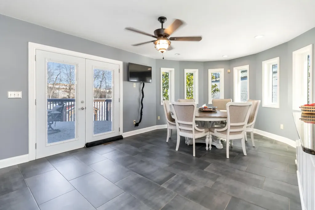 196 Club Valley Estates Road London KY 40741