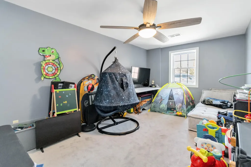 196 Club Valley Estates Road London KY 40741