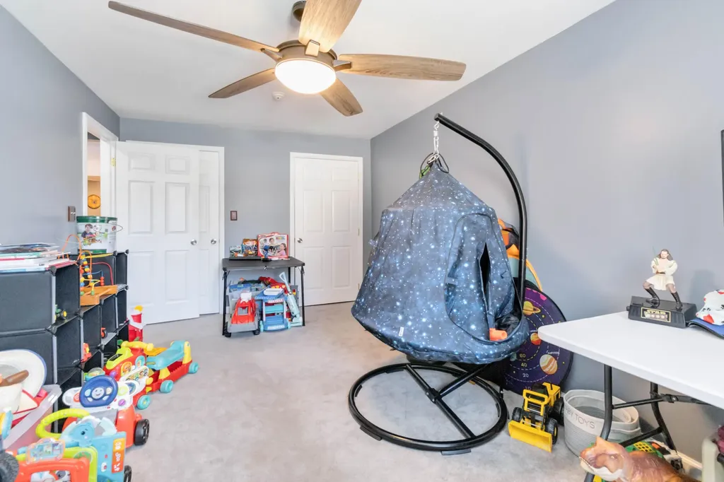 196 Club Valley Estates Road London KY 40741
