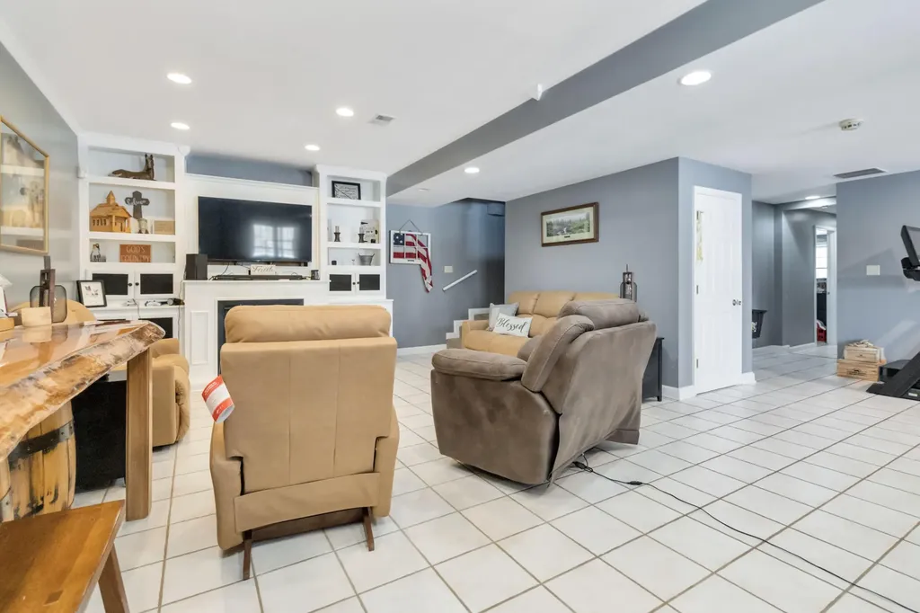 196 Club Valley Estates Road London KY 40741