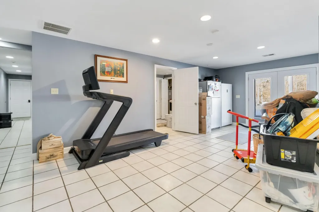 196 Club Valley Estates Road London KY 40741