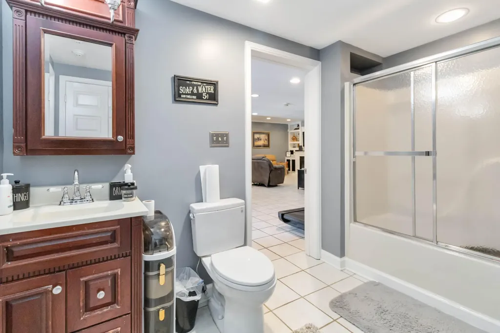 196 Club Valley Estates Road London KY 40741