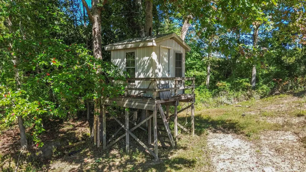 196 Club Valley Estates Road London KY 40741