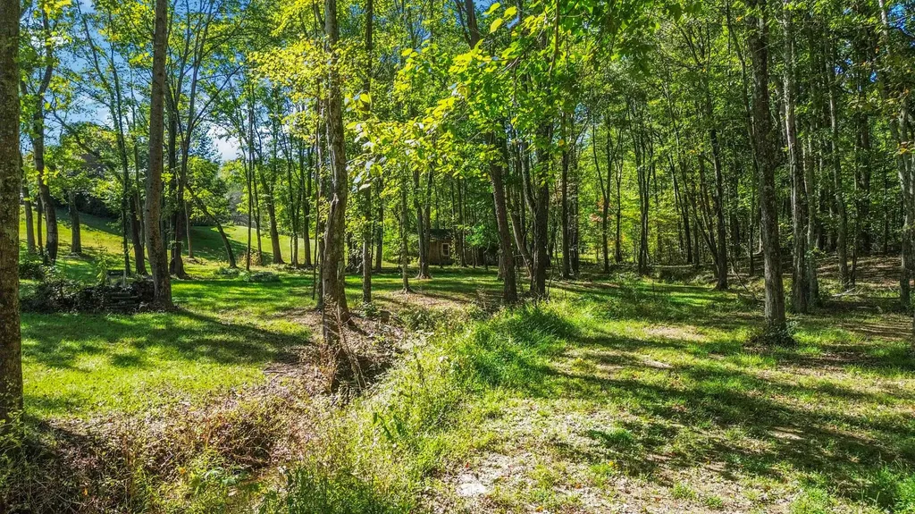 196 Club Valley Estates Road London KY 40741
