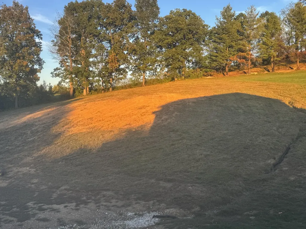 196 Club Valley Estates Road London KY 40741