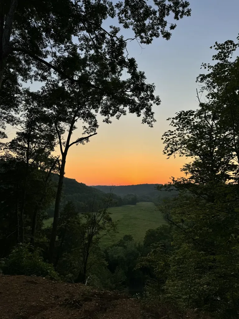 1 Mooretown Hill Road Beattyville KY 41311