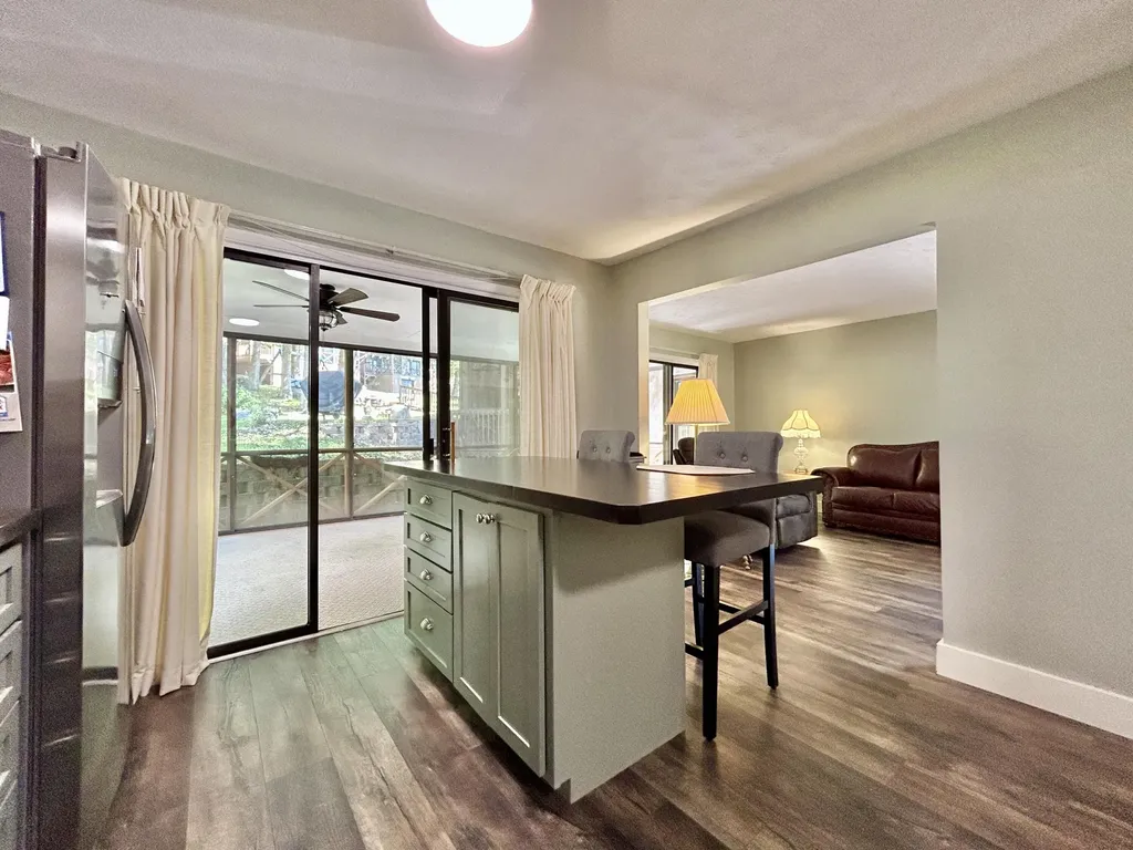 43-4 Woodson Bend Resort Bronston KY 42518