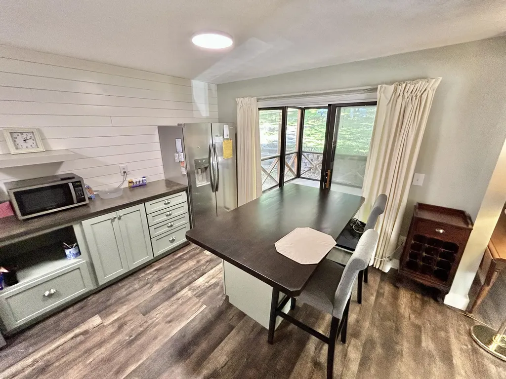 43-4 Woodson Bend Resort Bronston KY 42518