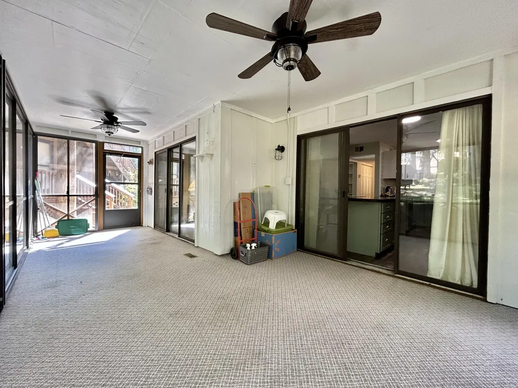 43-4 Woodson Bend Resort Bronston KY 42518