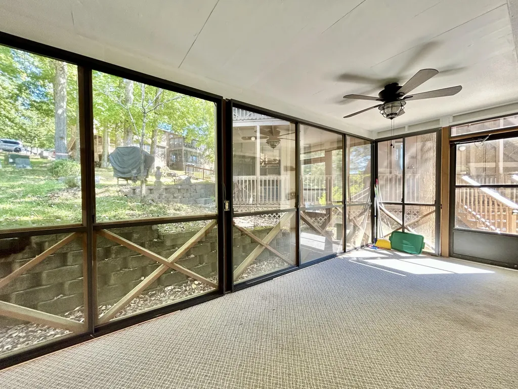 43-4 Woodson Bend Resort Bronston KY 42518