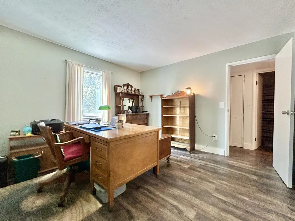 43-4 Woodson Bend Resort Bronston KY 42518