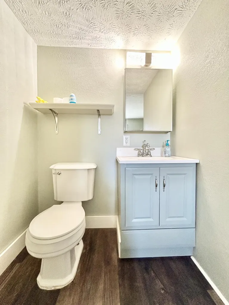 43-4 Woodson Bend Resort Bronston KY 42518