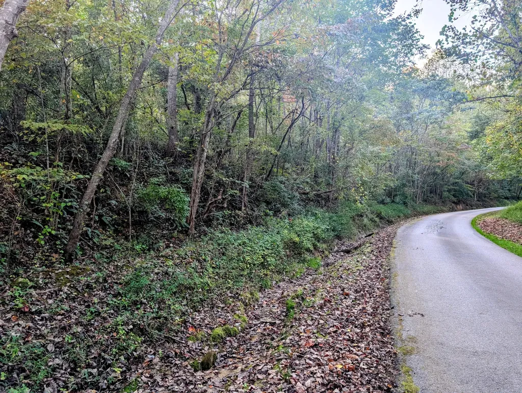 309 Smokey Joe Drive Barbourville KY 40906