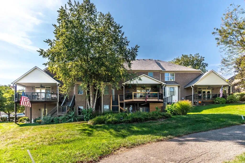114 Bethpage Path Georgetown KY 40324