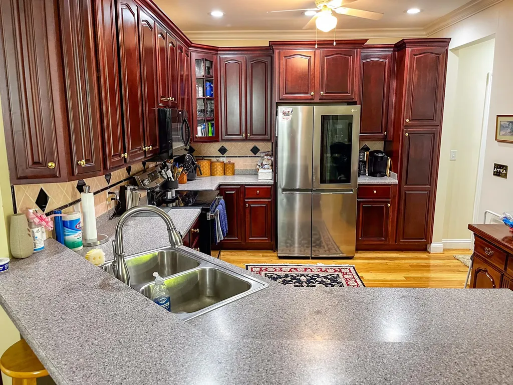 114 Bethpage Path Georgetown KY 40324
