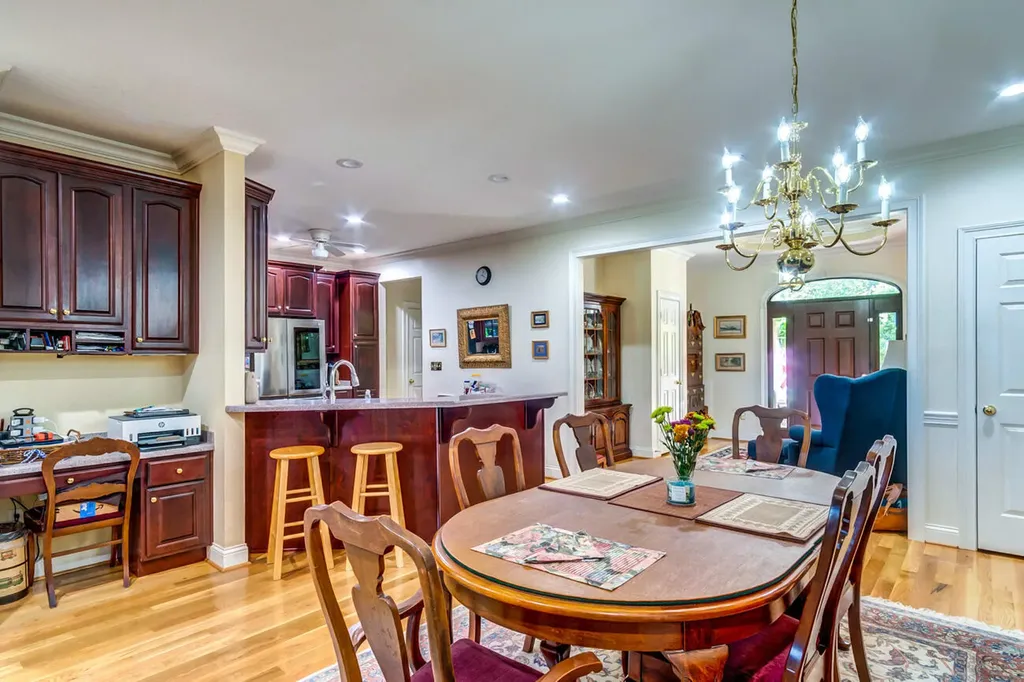 114 Bethpage Path Georgetown KY 40324