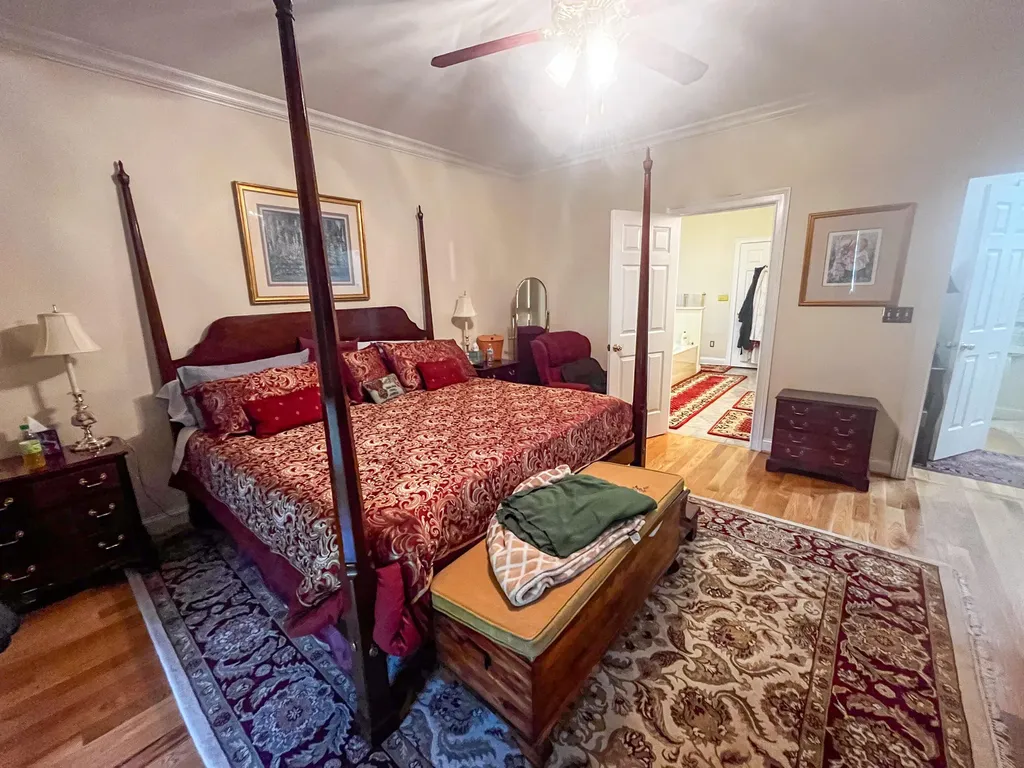 114 Bethpage Path Georgetown KY 40324