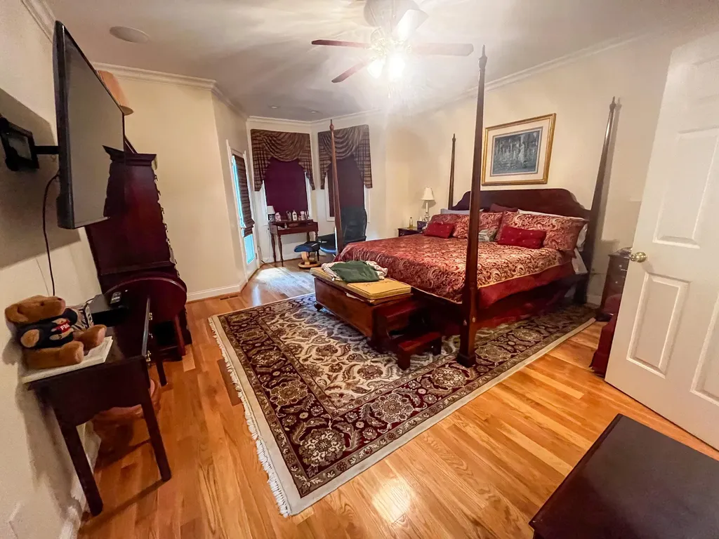 114 Bethpage Path Georgetown KY 40324